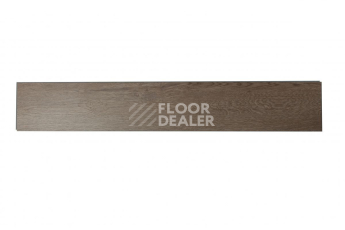 Tarkett Funky House TOM фото 8 | FLOORDEALER